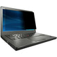 Lenovo Thinkpad X250 X260 X280 12.5" Widescreen 3M Privacy Filter 0A61770