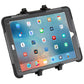 RAM Mount Tough Tray II 2 Universal Tablet & Netbook Holder HEAVY DUTY RAM-234-6