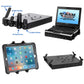 RAM Mount Tough Tray II 2 Universal Tablet & Netbook Holder HEAVY DUTY RAM-234-6