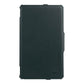 Trust Stile Folio Case Cover with Stand for Samsung Galaxy Tab Pro 8.4" 19968