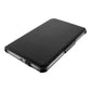 Trust Stile Folio Case Cover with Stand for Samsung Galaxy Tab Pro 8.4" 19968