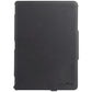 Trust Stile Folio Case Cover with Stand for Samsung Galaxy Tab Pro 10.1" 19969