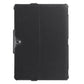Trust Stile Folio Case Cover with Stand for Samsung Galaxy Tab Pro 10.1" 19969