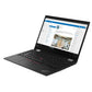 Lenovo ThinkPad X390 Yoga 13.3" Laptop Core i5-8265U 8GB 256GB **DEAD BATTERY**