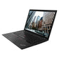 Lenovo ThinkPad X13 Gen 2 13.3" Laptop Core i5-1135G7, 8GB, 256GB, Windows 10 Pro