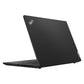 Lenovo ThinkPad X13 Gen 2 13.3" Laptop Core i5-1135G7, 8GB, 256GB, Windows 10 Pro