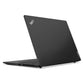 Lenovo ThinkPad T14s Gen 3 14" Laptop, Core i5-1245U, 16GB, 256GB, Windows 10/11