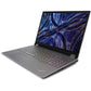 Lenovo ThinkPad P16 Gen 2 16" Mobile Workstation Laptop, i7-13700HX, 32GB, 512GB, RTX 2000 **No Webcam**