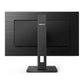 Philips B Line 245B1/00 23.8" (24") QHD IPS LCD PC Monitor with Speakers 75Hz