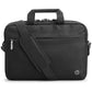HP Renew 14.1" Business Laptop Shoulder Bag Recycled Plastic Carry Case 3E5F9AA