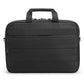HP Renew 14.1" Business Laptop Shoulder Bag Recycled Plastic Carry Case 3E5F9AA