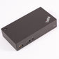 Lenovo ThinkPad USB 3.0 Pro Dock Port Replicator 03X7130 03X6897 40A7 **NO PSU**