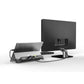 Lindy USB 3.2 Type C Docking Station 43319 USB-C Laptop & Surface Tablet Dock