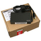 Lenovo Thinkpad 65W Slim Tip Thin Laptop Charger 45N0359 45N0489 45N0254