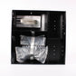 Toshiba 46N4404 Compact ePOS Cash Drawer Insert/Divider (IBM 10H3331) 6140FC4408