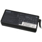 Lenovo Thinkpad 135W Slim Tip Laptop Charger AC Adapter 4X20E50562