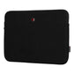 Wenger Legacy 15.6" / 16" Laptop Sleeve Black Neoprene 600672 ShockGuard Padded