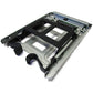 HP 2.5" to 3.5" SATA HDD Caddy Adapter Tray SSD Hard Drive 668261-001