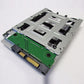 HP 2.5" to 3.5" SATA HDD Caddy Adapter Tray SSD Hard Drive 668261-001