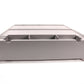 Toshiba / IBM 80Y3232 ePOS Cash Drawer in Iron Grey for SurePOS 700 Systems
