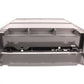 Toshiba / IBM 80Y3232 ePOS Cash Drawer in Iron Grey for SurePOS 700 Systems