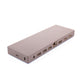 HP Elite USB-C Dock G3 Laptop Docking Station 937393-001 920131-001 *NO CABLES*