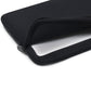 Dicota Perfect Skin 16" - 17.3" Neoprene Laptop Sleeve Case Notebook Bag D31189