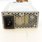 FSP FSP270-60LE 270W Mini ITX 1U Server Power Supply PSU Flex ATX Shuttle 24-Pin (USED)
