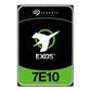Seagate Exos 7E10 8TB 3.5" SATA Enterprise Hard Drive HDD 6Gb/s ST8000NM017B