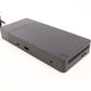 Dell WD19 USB-C Laptop Docking Station Latitude / Universal Dock MHG64 (No PSU)