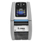Zebra ZQ610 Healthcare Portable 48mm/2" Label Printer Bluetooth ZQ61-HUFAE00-00