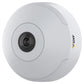 AXIS M3068-P 360° Panoramic Mini-Dome Network Camera 12MP IP Zipstream 01732-001