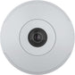 AXIS M3068-P 360° Panoramic Mini-Dome Network Camera 12MP IP Zipstream 01732-001