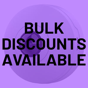 AXIS M4328-P 180°/360° Panoramic Mini-Dome Fisheye Network Camera 12MP 02637-001