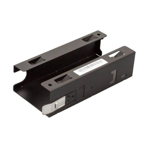 Lenovo ThinkCentre Tiny PC External PSU Cage Power Adapter Holder 03T9719 515At