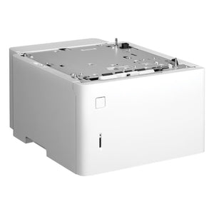 Canon Paper Deck Unit PD-G1 1500 Sheet Tray 0563C002 for LBP351dn, LBP352dn, LBP351i