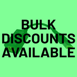 Lenovo ThinkPad Slim Power Conversion Cable 0B47046 0A36037 03X6261