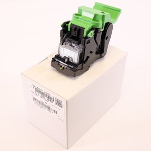 Sharp 0CW4B515610 Saddle Stitch Staple Cartridge for MX-FN22 Finisher
