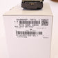 Sharp 0CW4B515610 Saddle Stitch Staple Cartridge for MX-FN22 Finisher