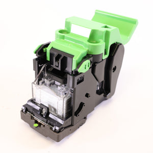 Sharp 0CW4B515610 Saddle Stitch Staple Cartridge for MX-FN22 Finisher