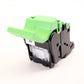 Sharp 0CW4B515610 Saddle Stitch Staple Cartridge for MX-FN22 Finisher