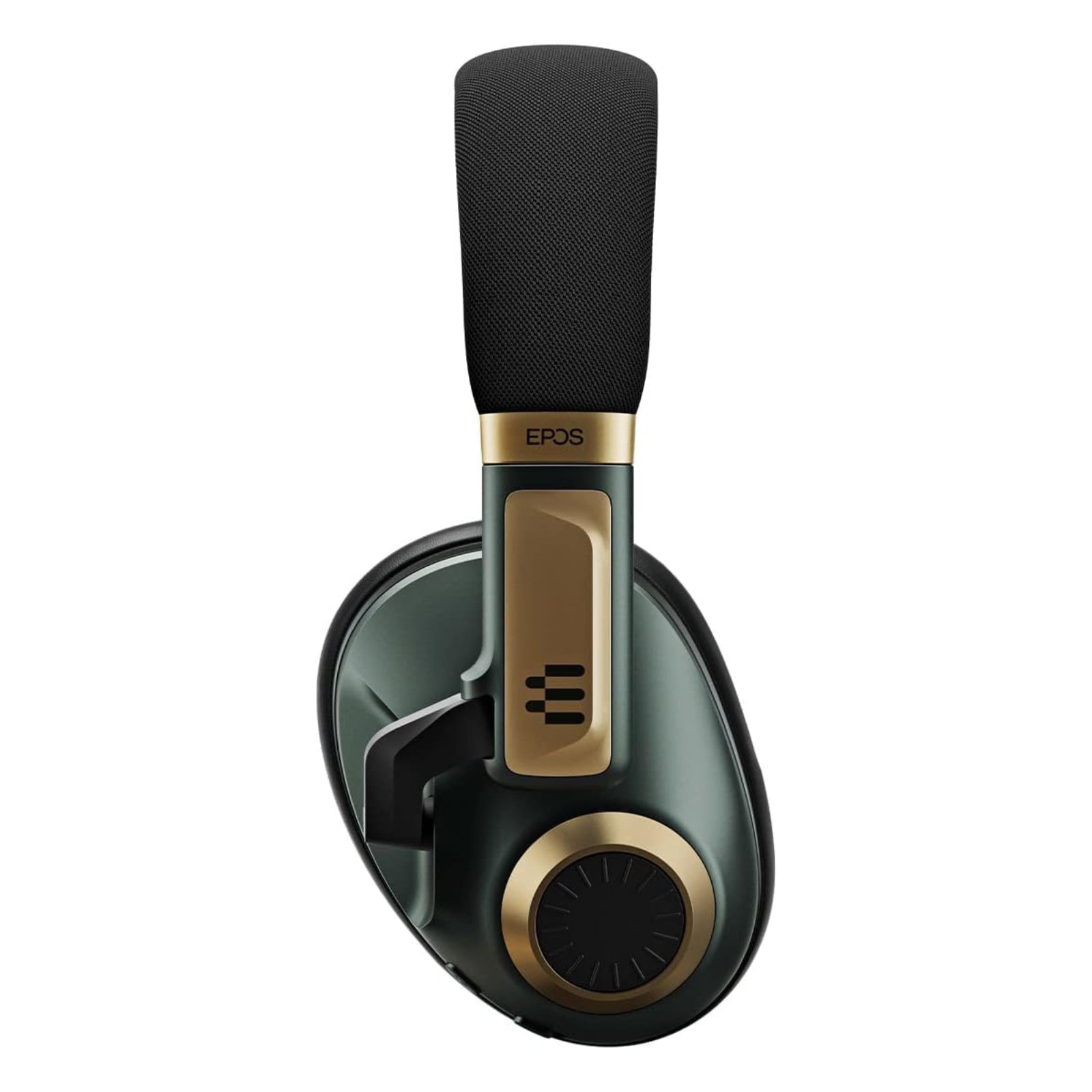 未使用品 epos H3RO Hybrid Amazon.com: EPOS Gaming H3Pro Hybrid Gaming Headset - PC