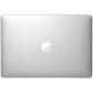 Speck SmartShell Transparent Hard Shell Case f/ 16" MacBook Pro 2020 137270-1212