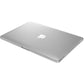 Speck SmartShell Transparent Hard Shell Case f/ 16" MacBook Pro 2020 137270-1212