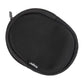 Lot of 10x Jabra Neoprene Protective Pouch for Evolve 20, 30, 40, 65 Headset 14101-47