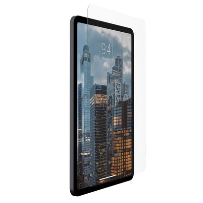 UAG Workflow Industrial-Grade Screen Protector for iPad 10.9" (10th Gen, 2022)