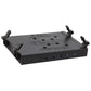 RAM Mount Tough Tray II 2 Universal Tablet & Netbook Holder HEAVY DUTY RAM-234-6