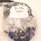 Avocent Switchview 1000 16-Port USB & PS/2 KVM Switch with Cables (Missing PSU)