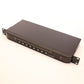 Avocent Switchview 1000 16-Port USB & PS/2 KVM Switch with Cables (Missing PSU)