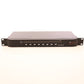 Avocent Switchview 1000 16-Port USB & PS/2 KVM Switch with Cables (Missing PSU)